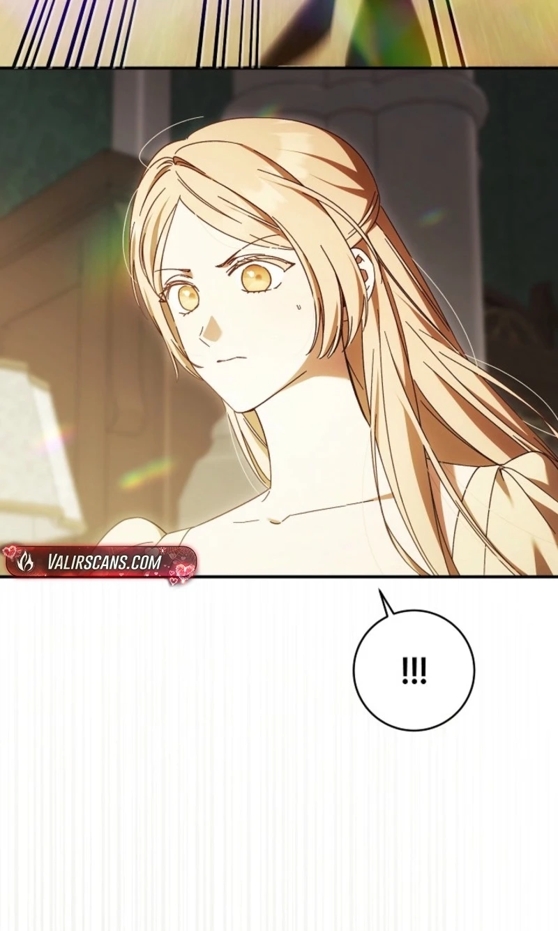 The Young Lady Who Broke Her Engagement Is Only Obsessed With the Ending Chapter 100 241 b6cd76257013