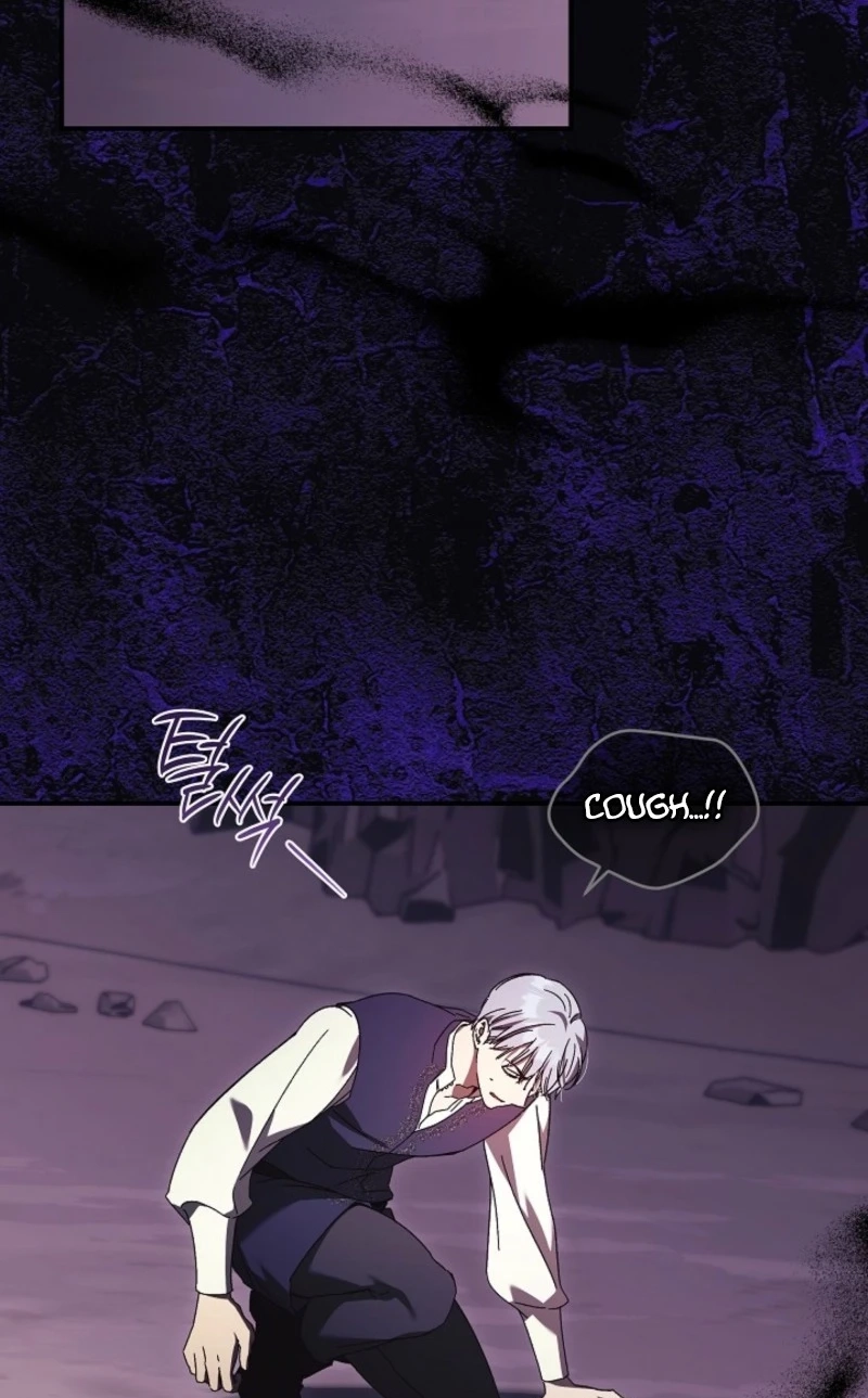The Young Lady Who Broke Her Engagement Is Only Obsessed With the Ending Chapter 100 231 c15821fcebbe