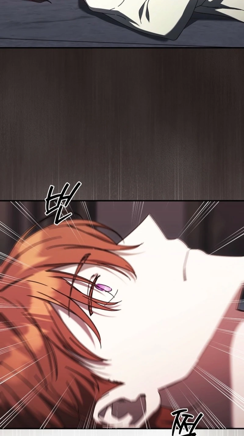 The Young Lady Who Broke Her Engagement Is Only Obsessed With the Ending Chapter 100 248 e6148e56d840