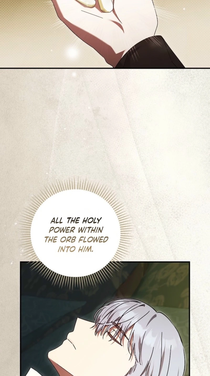The Young Lady Who Broke Her Engagement Is Only Obsessed With the Ending Chapter 100 256 ed5ffceca23d