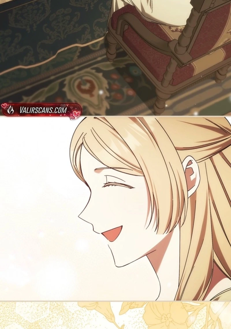 The Young Lady Who Broke Her Engagement Is Only Obsessed With the Ending Chapter 100 251 ed6070366711
