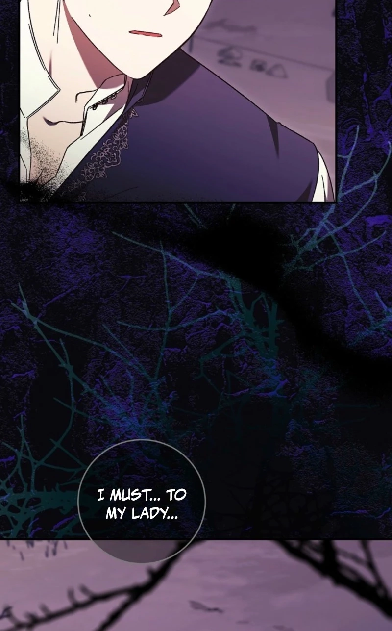 The Young Lady Who Broke Her Engagement Is Only Obsessed With the Ending Chapter 100 233 fa37c2159e44