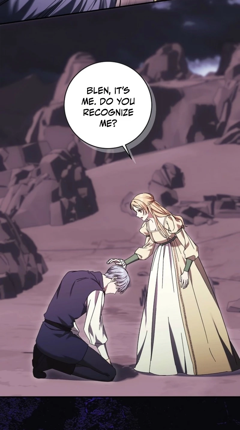 The Young Lady Who Broke Her Engagement Is Only Obsessed With the Ending Chapter 100 236 fc903b0ae5af