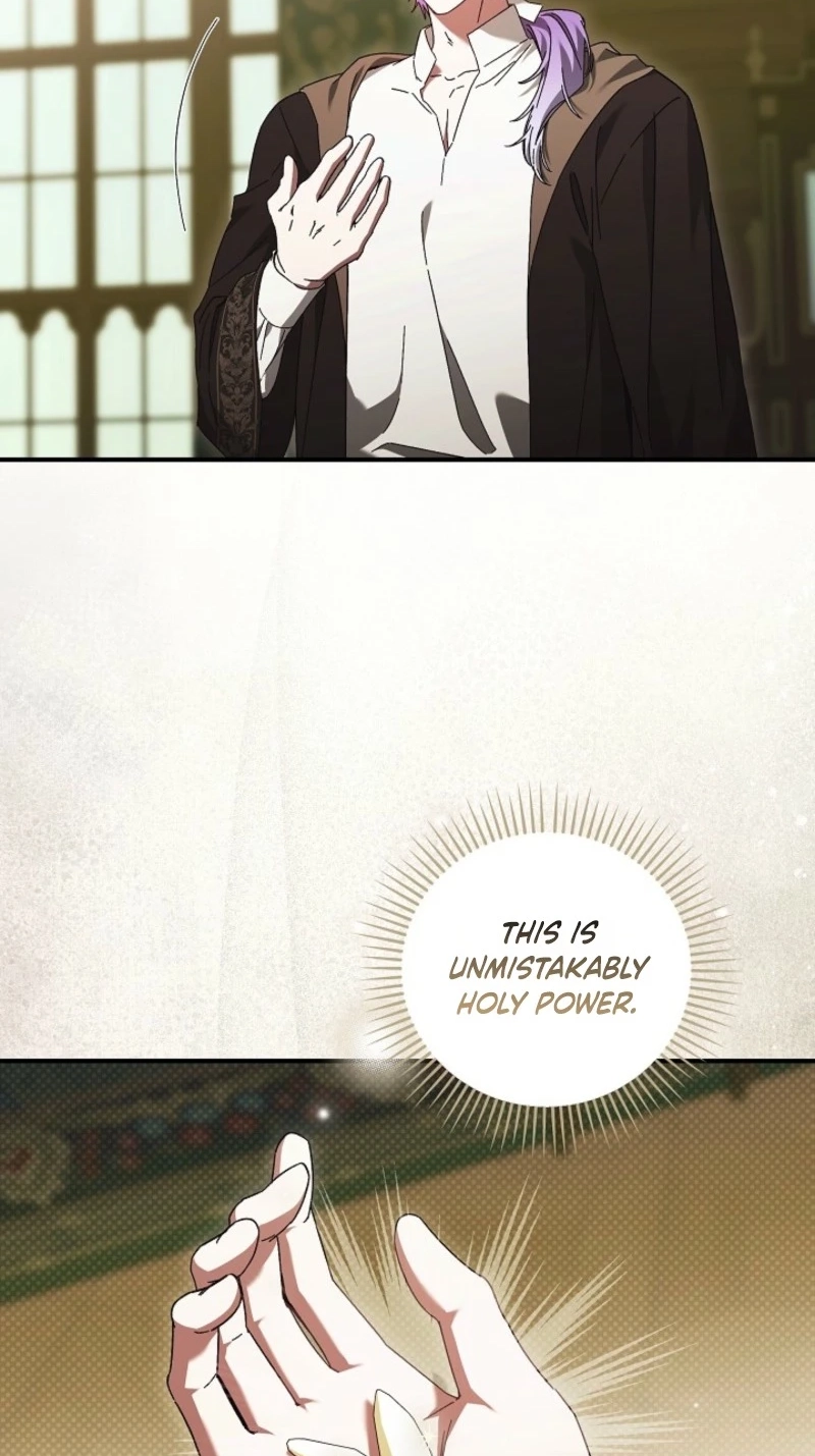 The Young Lady Who Broke Her Engagement Is Only Obsessed With the Ending Chapter 100 255 fe0b3377571b