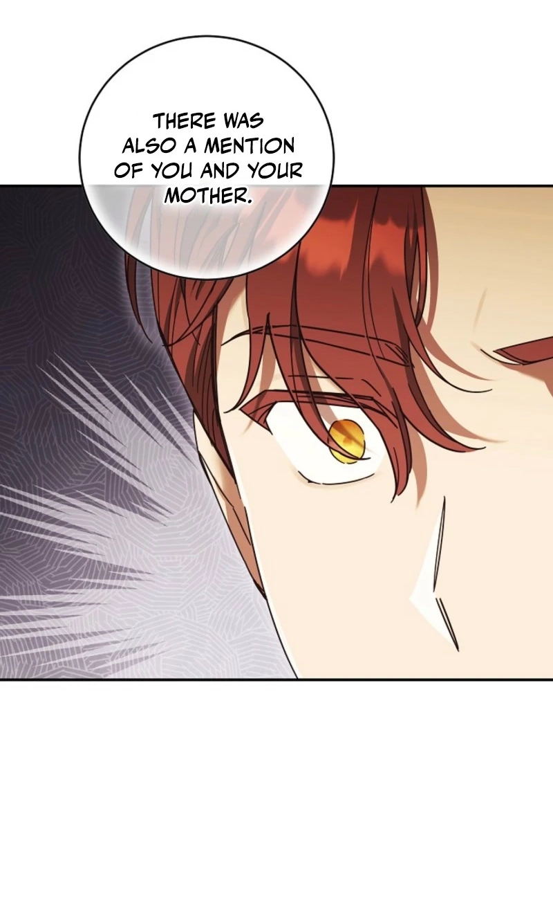 The Young Lady Who Broke Her Engagement Is Only Obsessed With the Ending Chapter 101 262 022f80ca85d9