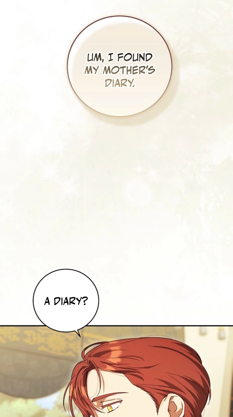 The Young Lady Who Broke Her Engagement Is Only Obsessed With the Ending Chapter 101 257 2a9a7163955f