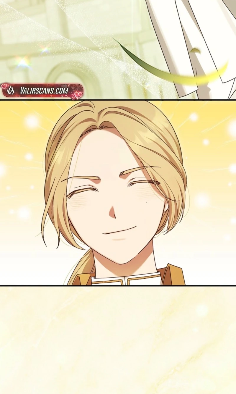The Young Lady Who Broke Her Engagement Is Only Obsessed With the Ending Chapter 101 333 46c0eba02c53
