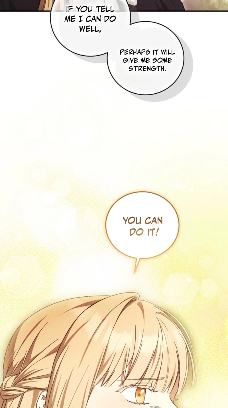 The Young Lady Who Broke Her Engagement Is Only Obsessed With the Ending Chapter 101 279 6420ccd33d09