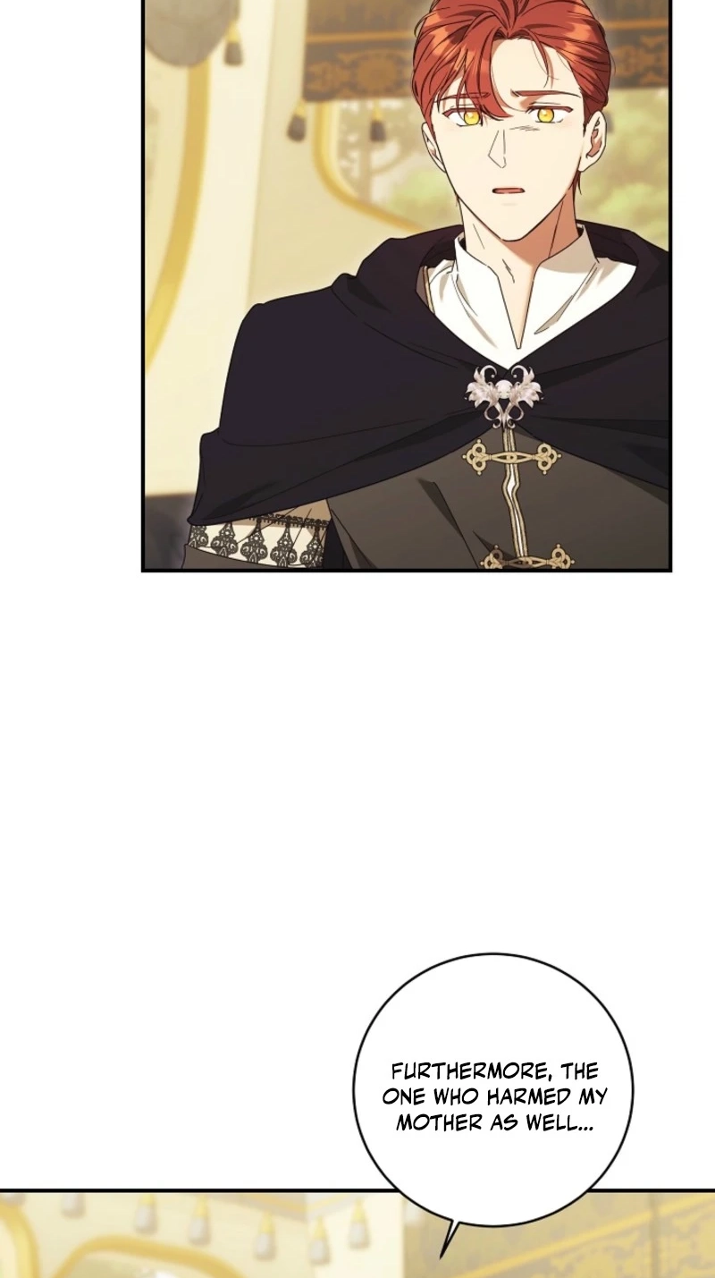 The Young Lady Who Broke Her Engagement Is Only Obsessed With the Ending Chapter 101 269 7c751ccee01d