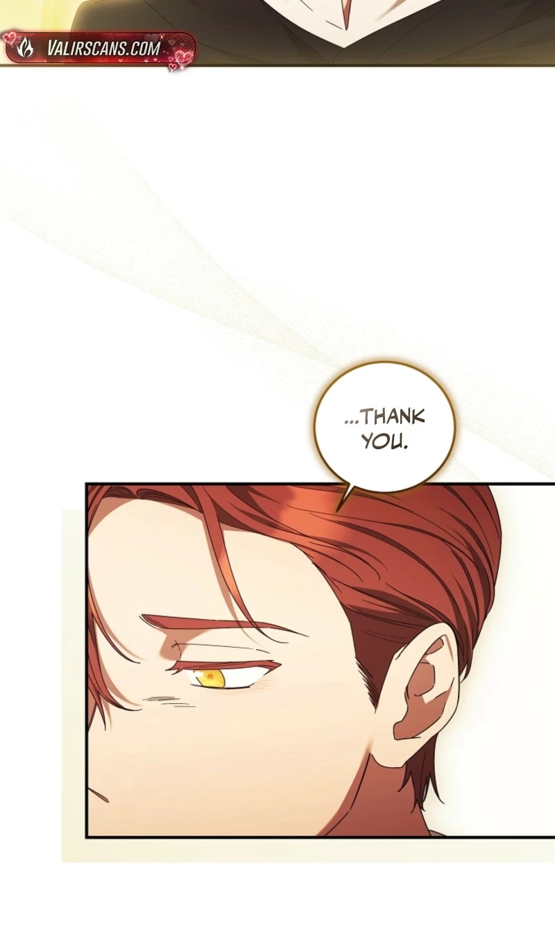 The Young Lady Who Broke Her Engagement Is Only Obsessed With the Ending Chapter 101 281 80fe95325d46