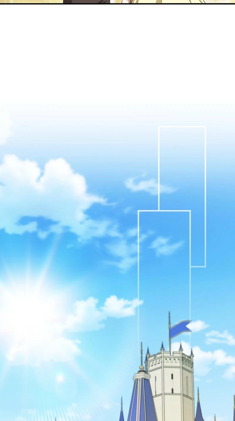 The Young Lady Who Broke Her Engagement Is Only Obsessed With the Ending Chapter 101 329 999ec031a6ae