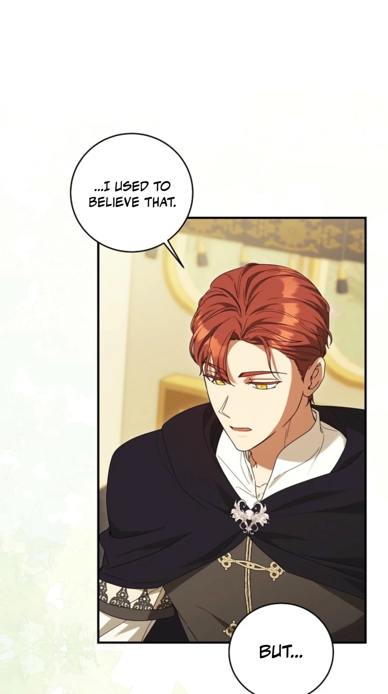 The Young Lady Who Broke Her Engagement Is Only Obsessed With the Ending Chapter 101 264 afc5dd2a7cda