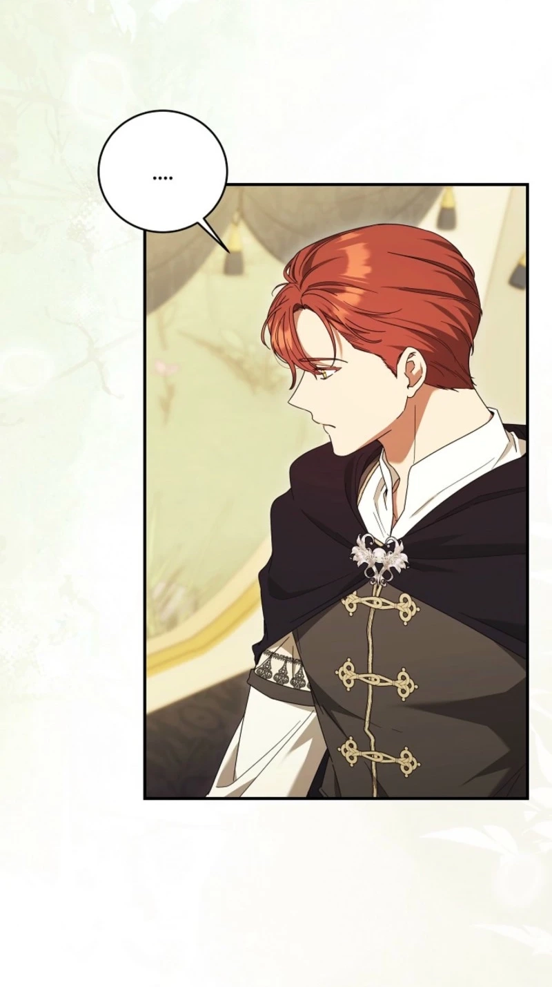 The Young Lady Who Broke Her Engagement Is Only Obsessed With the Ending Chapter 101 256 b1259441c1be