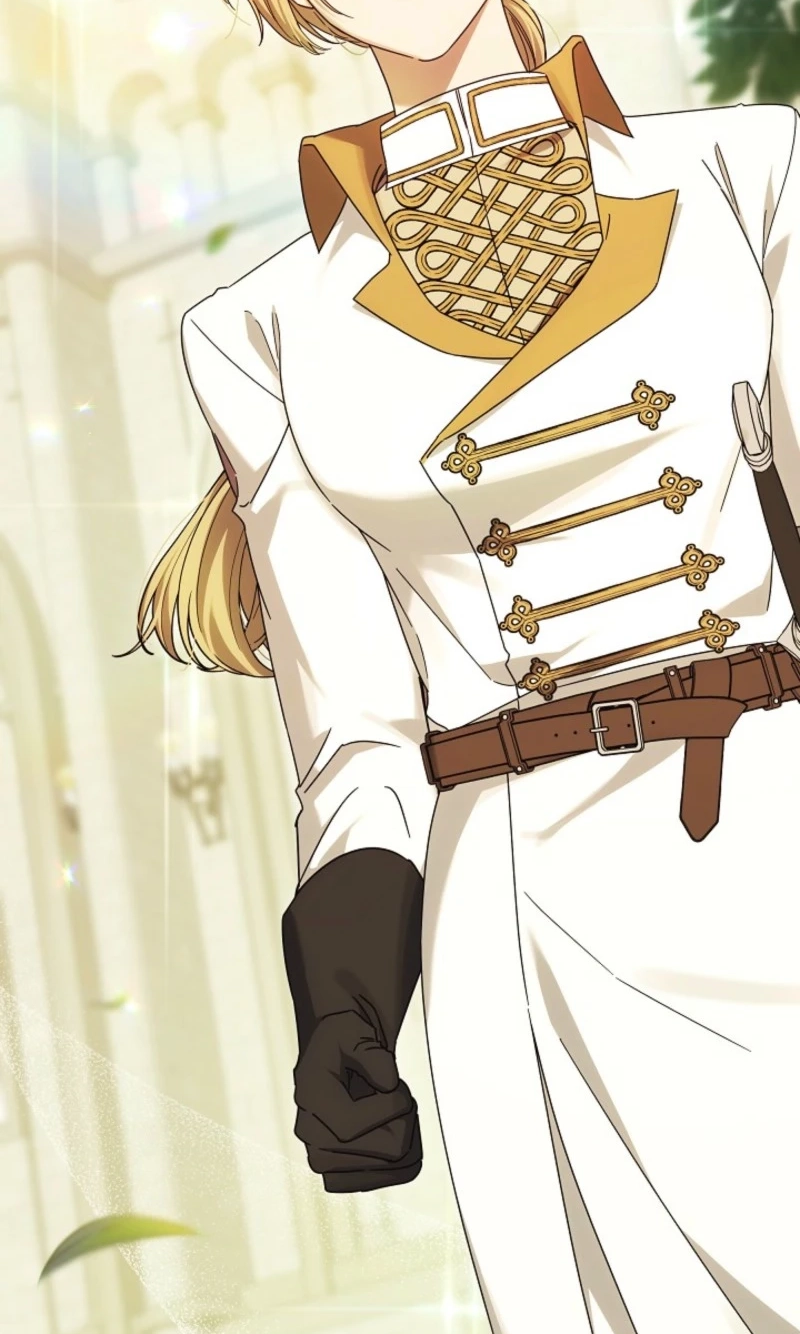 The Young Lady Who Broke Her Engagement Is Only Obsessed With the Ending Chapter 101 332 cc7574fa5bd3