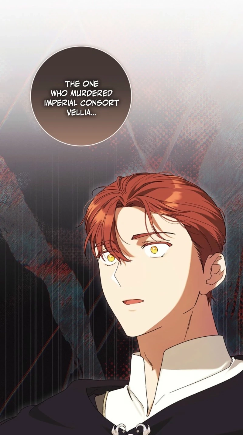 The Young Lady Who Broke Her Engagement Is Only Obsessed With the Ending Chapter 101 266 d7cab364d7ce