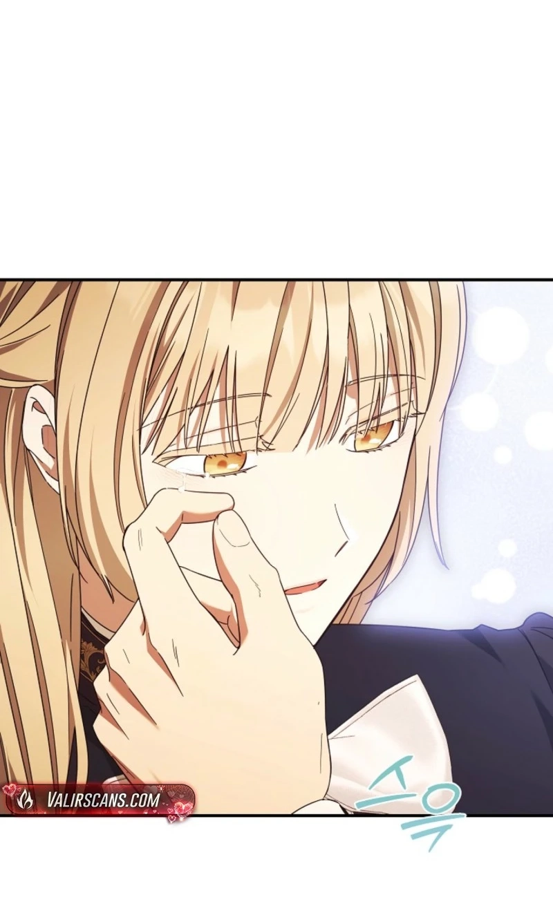 The Young Lady Who Broke Her Engagement Is Only Obsessed With the Ending Chapter 101 272 efc11fe5562c