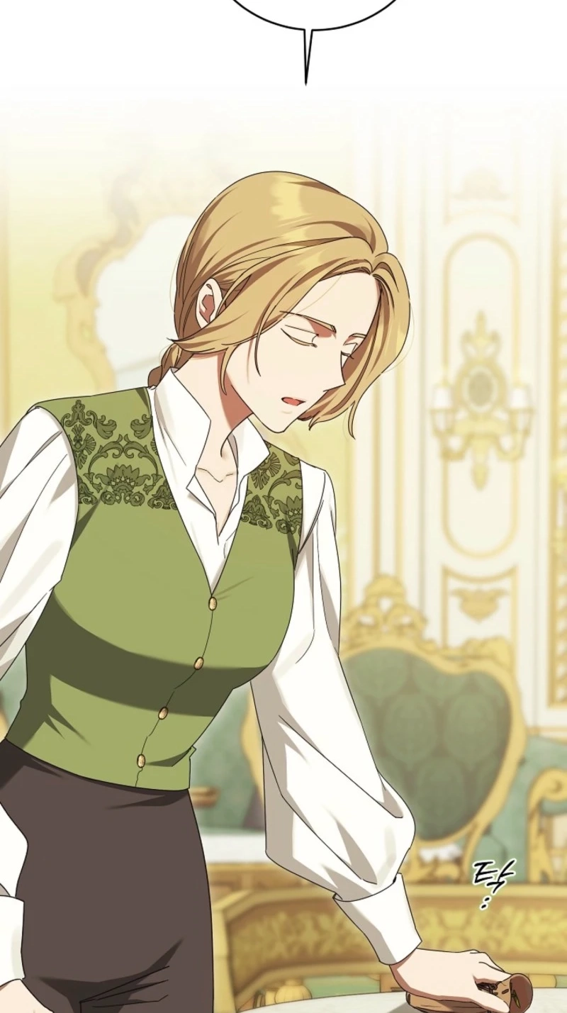 The Young Lady Who Broke Her Engagement Is Only Obsessed With the Ending Chapter 101 319 f35dfbdd6243