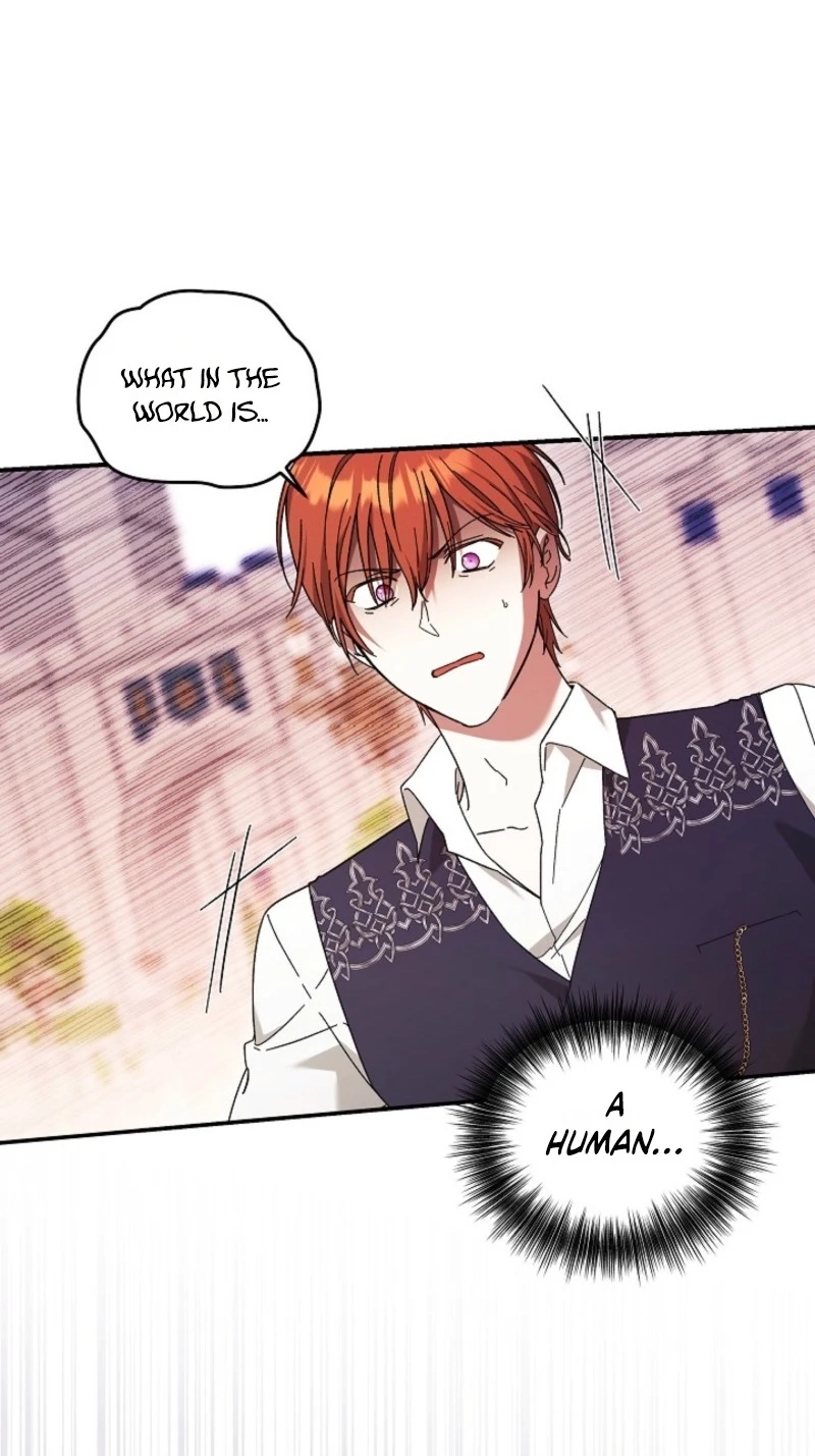 The Young Lady Who Broke Her Engagement Is Only Obsessed With the Ending Chapter 103 302 0bf8aca06f95