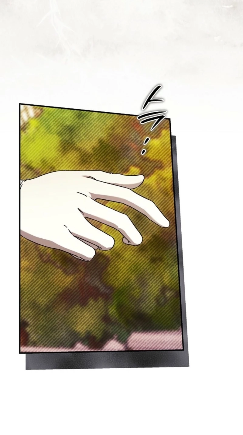 The Young Lady Who Broke Her Engagement Is Only Obsessed With the Ending Chapter 103 286 0d14fba87ae4