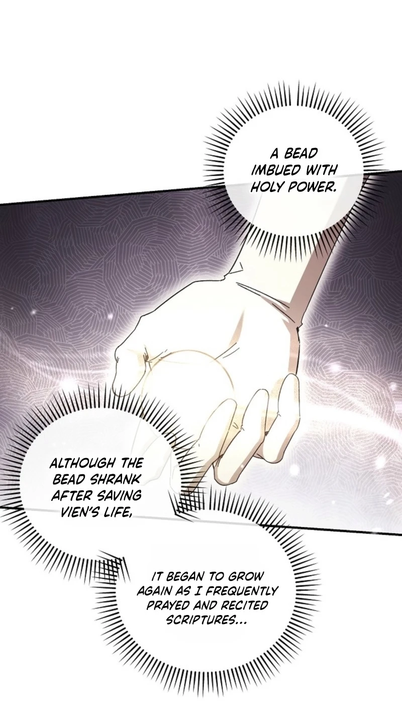 The Young Lady Who Broke Her Engagement Is Only Obsessed With the Ending Chapter 103 292 0f2714c11175