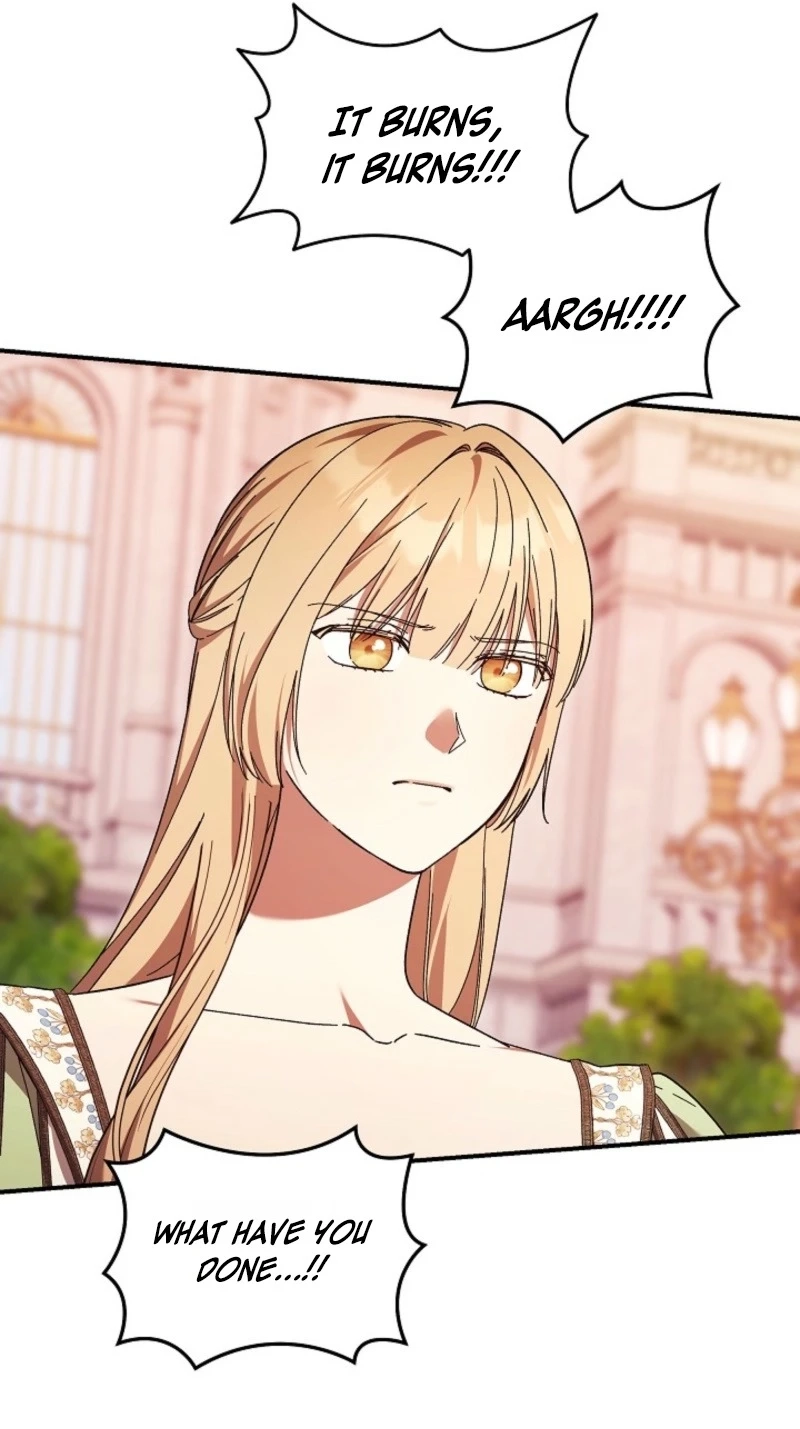 The Young Lady Who Broke Her Engagement Is Only Obsessed With the Ending Chapter 103 291 13156f5b0755