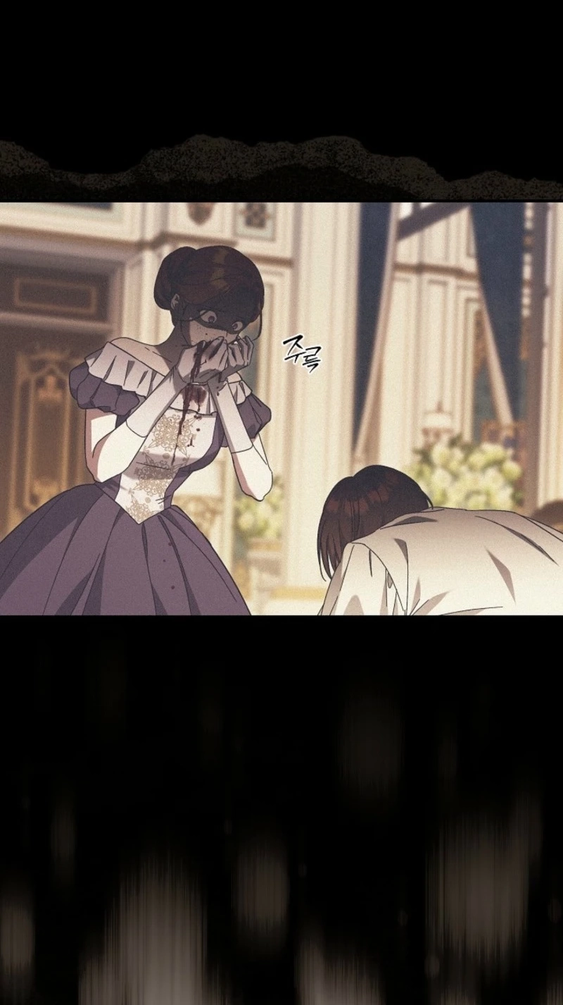 The Young Lady Who Broke Her Engagement Is Only Obsessed With the Ending Chapter 103 297 132fae127b08