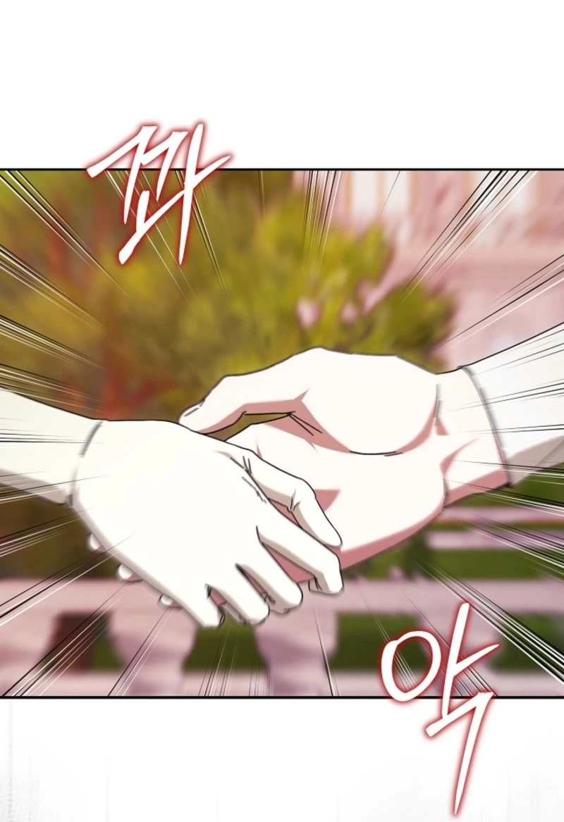 The Young Lady Who Broke Her Engagement Is Only Obsessed With the Ending Chapter 103 288 298ebff79716