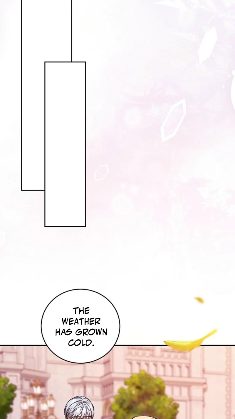 The Young Lady Who Broke Her Engagement Is Only Obsessed With the Ending Chapter 103 256 39973c320c05