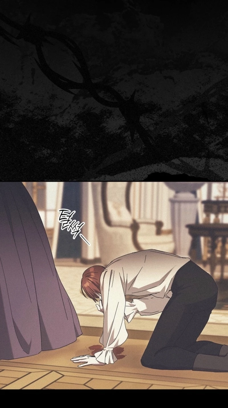 The Young Lady Who Broke Her Engagement Is Only Obsessed With the Ending Chapter 103 296 3eca29dfc1c2