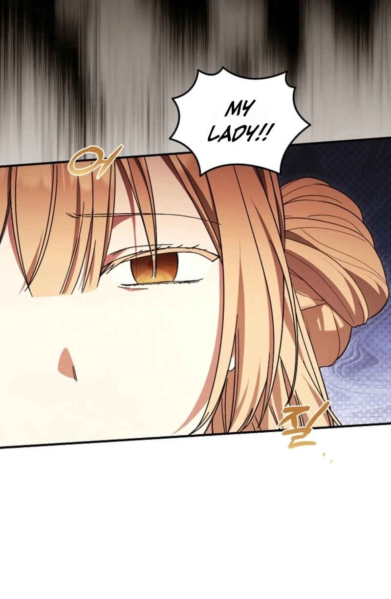 The Young Lady Who Broke Her Engagement Is Only Obsessed With the Ending Chapter 103 298 45e99cb5352e