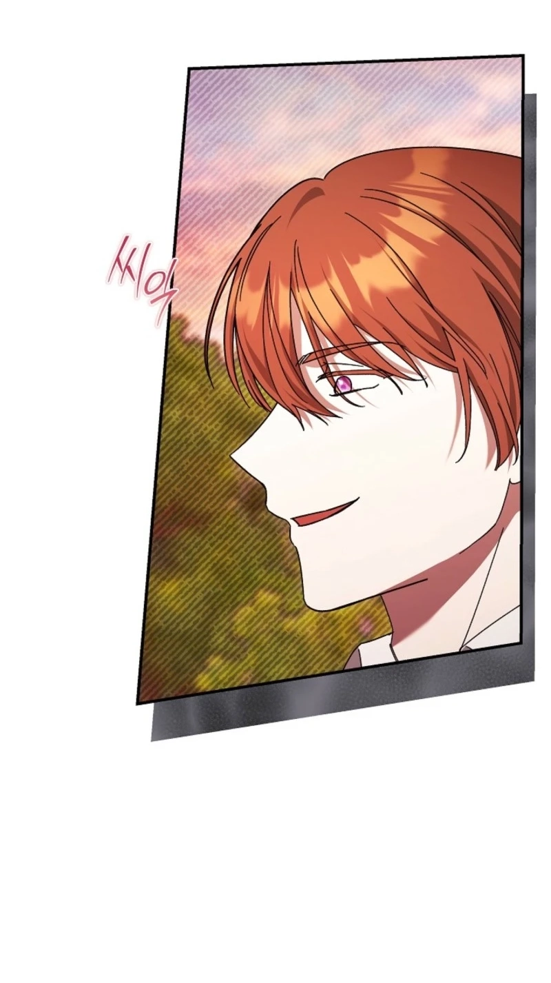 The Young Lady Who Broke Her Engagement Is Only Obsessed With the Ending Chapter 103 287 4996031c00fa