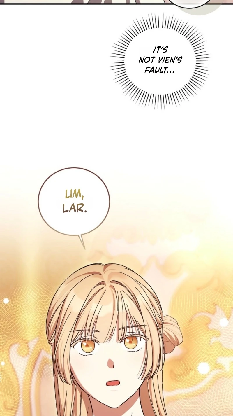 The Young Lady Who Broke Her Engagement Is Only Obsessed With the Ending Chapter 103 317 5458e357900b