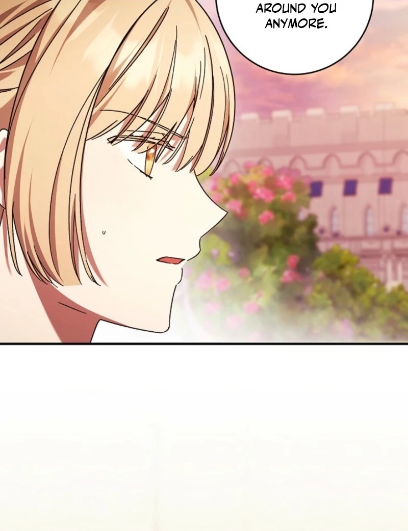 The Young Lady Who Broke Her Engagement Is Only Obsessed With the Ending Chapter 103 280 56b2030f2ab2
