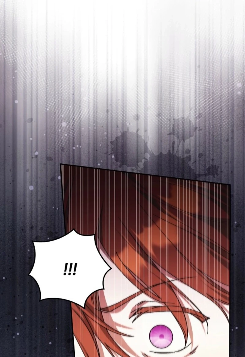The Young Lady Who Broke Her Engagement Is Only Obsessed With the Ending Chapter 103 289 6660f1030f46