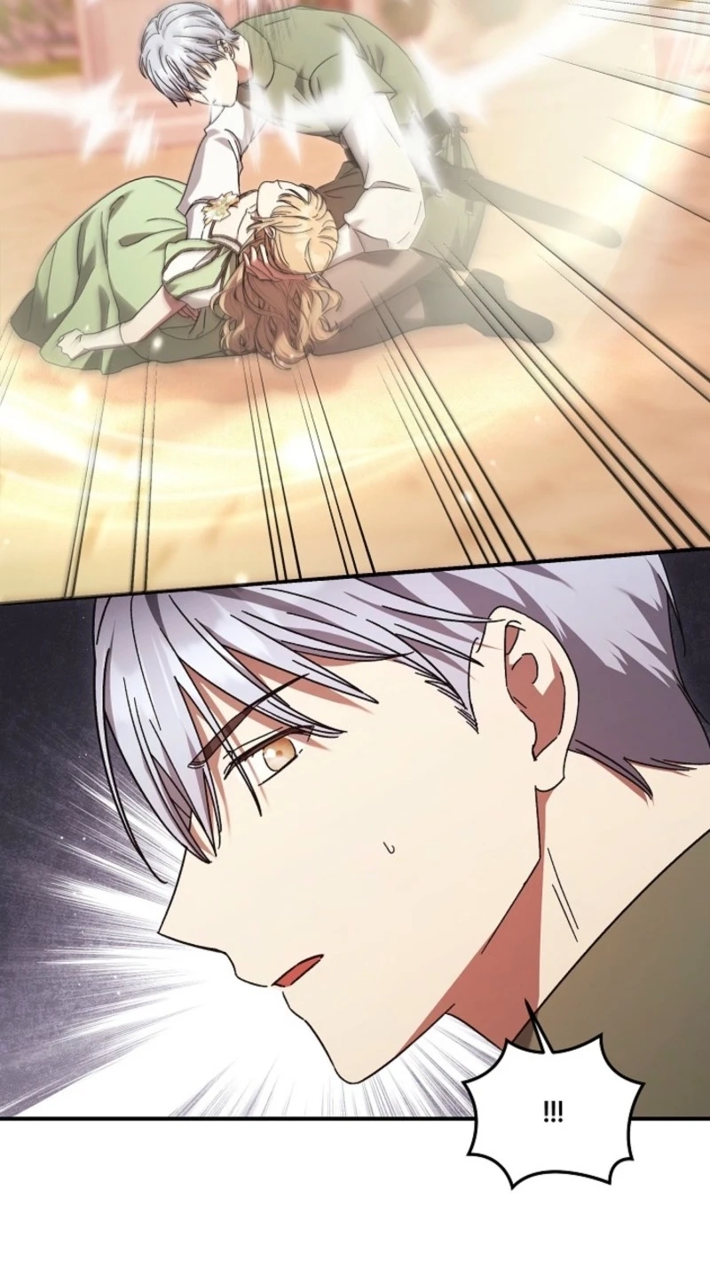 The Young Lady Who Broke Her Engagement Is Only Obsessed With the Ending Chapter 103 301 8c41be6558ff