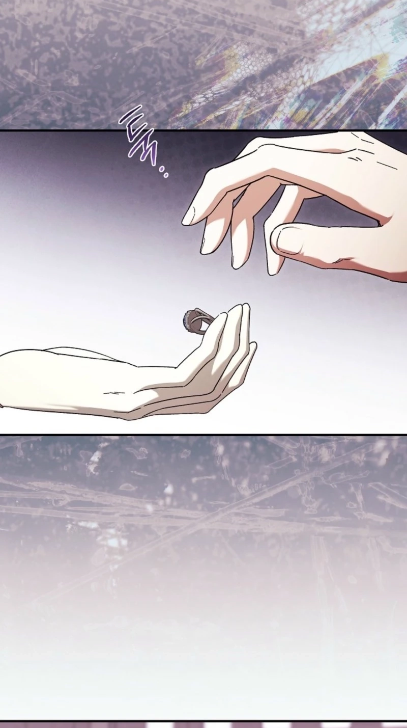 The Young Lady Who Broke Her Engagement Is Only Obsessed With the Ending Chapter 103 274 8f4dbc441ab0