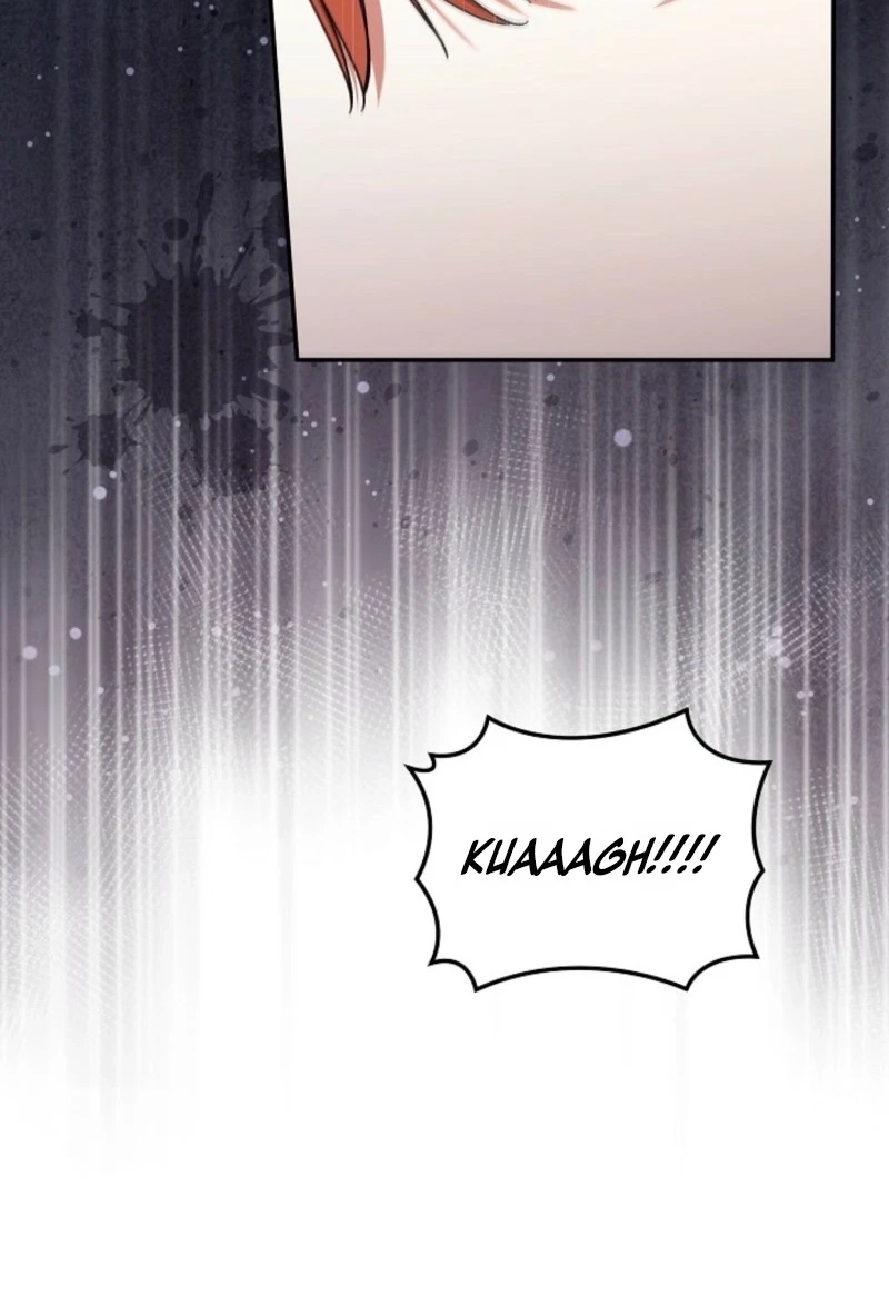 The Young Lady Who Broke Her Engagement Is Only Obsessed With the Ending Chapter 103 290 9065638a2051