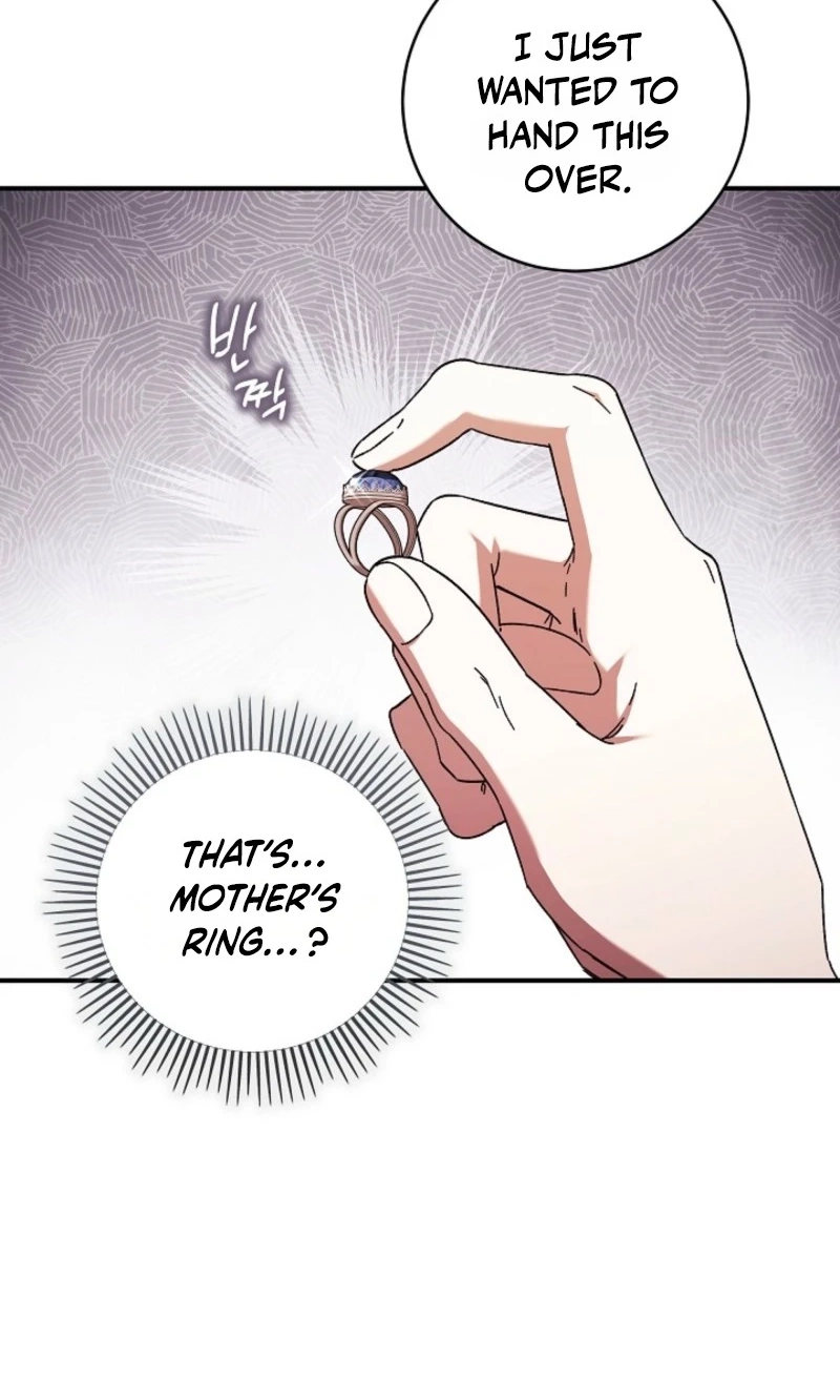 The Young Lady Who Broke Her Engagement Is Only Obsessed With the Ending Chapter 103 271 9d61cda91798