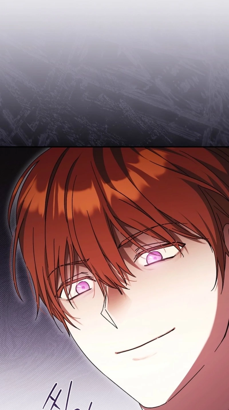 The Young Lady Who Broke Her Engagement Is Only Obsessed With the Ending Chapter 103 265 a2d47e3600ff
