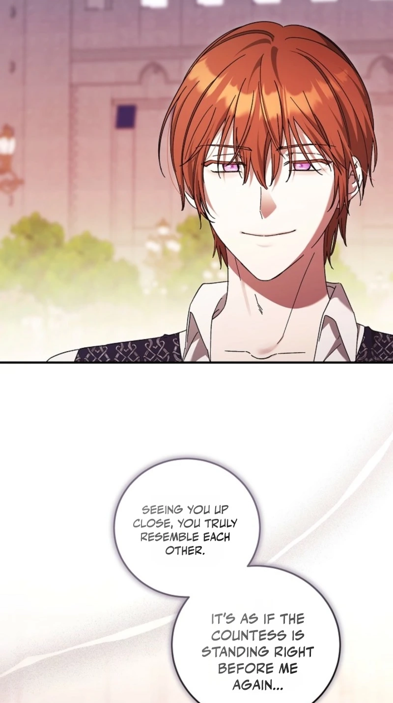 The Young Lady Who Broke Her Engagement Is Only Obsessed With the Ending Chapter 103 275 a90f2da13ec8