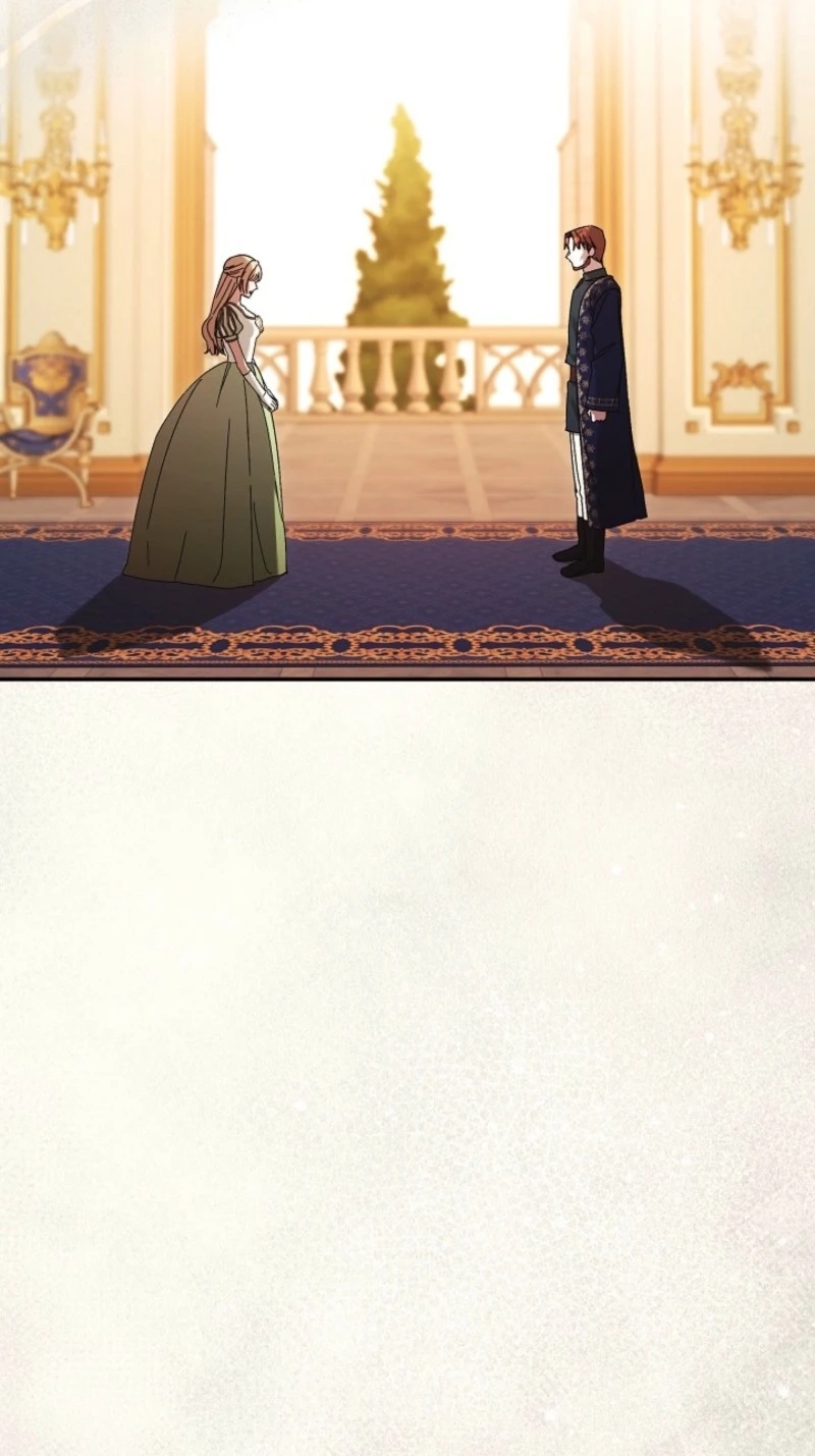 The Young Lady Who Broke Her Engagement Is Only Obsessed With the Ending Chapter 103 252 a9bc124bd1f4
