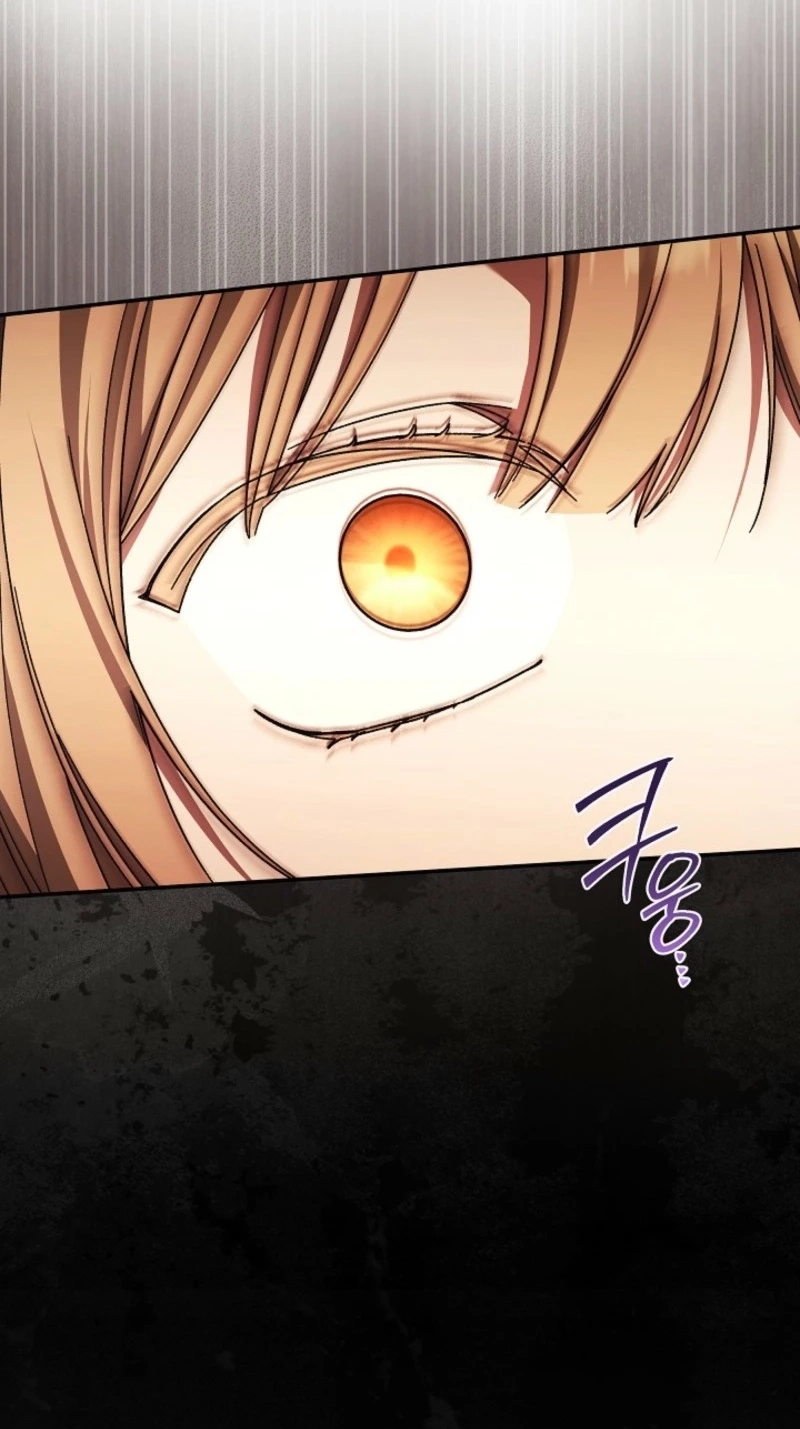 The Young Lady Who Broke Her Engagement Is Only Obsessed With the Ending Chapter 103 295 b3ad9e3c8b66