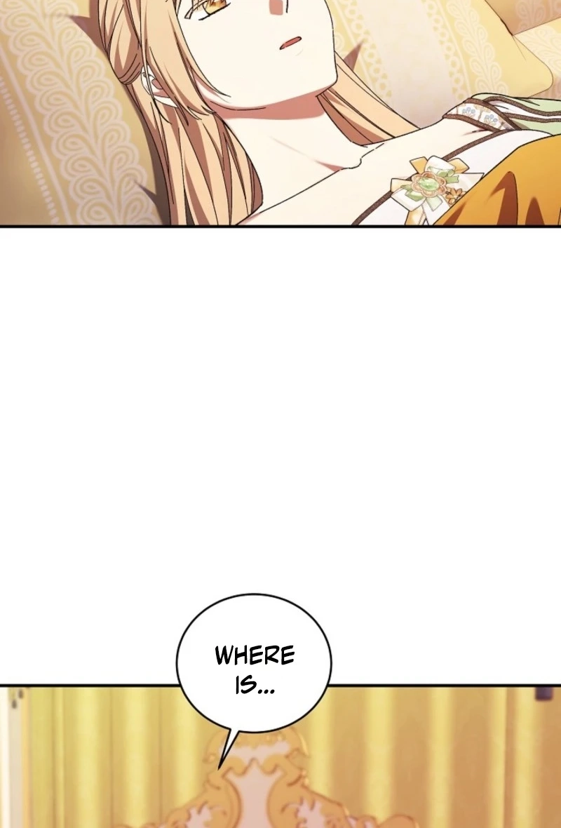 The Young Lady Who Broke Her Engagement Is Only Obsessed With the Ending Chapter 103 309 c3b7e40f002b