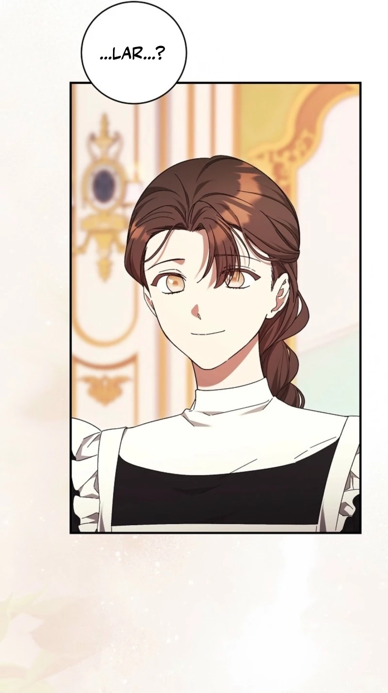 The Young Lady Who Broke Her Engagement Is Only Obsessed With the Ending Chapter 103 311 c4a397aa3280
