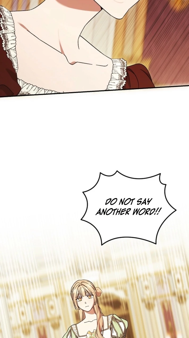 The Young Lady Who Broke Her Engagement Is Only Obsessed With the Ending Chapter 103 243 d9daf60a26a8