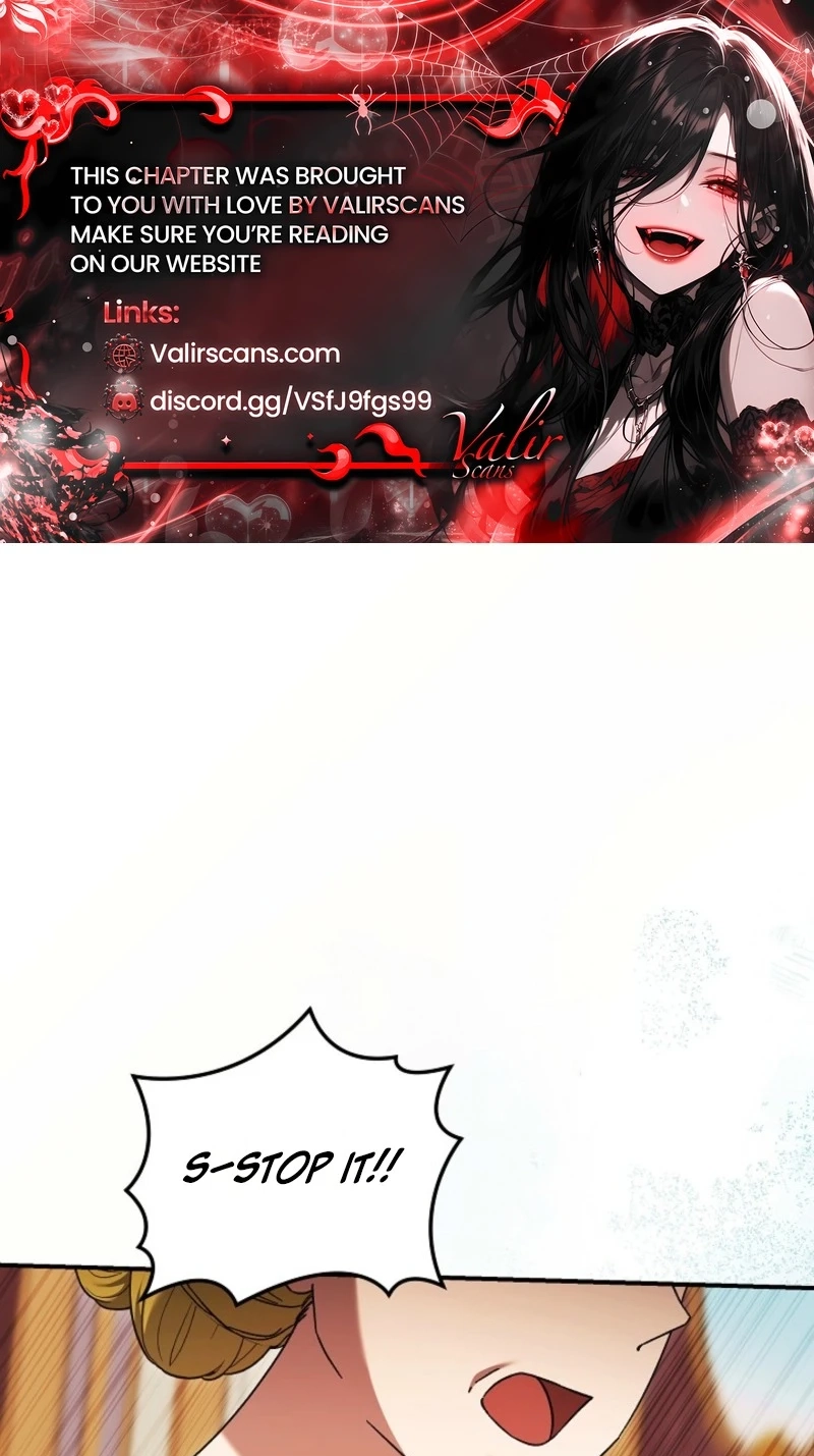 The Young Lady Who Broke Her Engagement Is Only Obsessed With the Ending Chapter 103 242 e6b67ce3a8cb