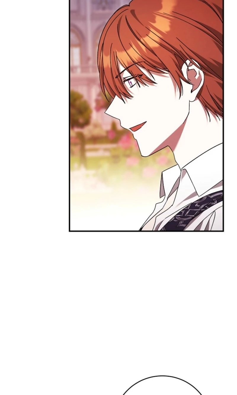 The Young Lady Who Broke Her Engagement Is Only Obsessed With the Ending Chapter 103 270 ec4ec99d6587