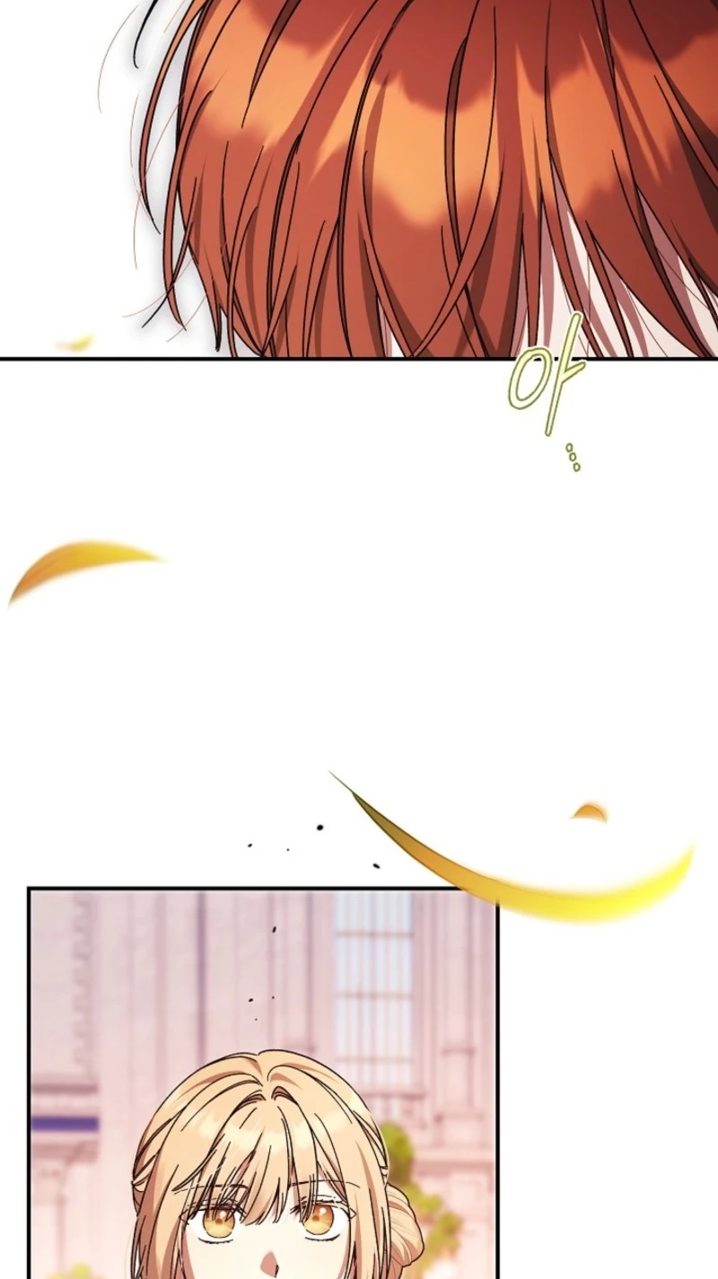 The Young Lady Who Broke Her Engagement Is Only Obsessed With the Ending Chapter 103 258 f2816db8d55e