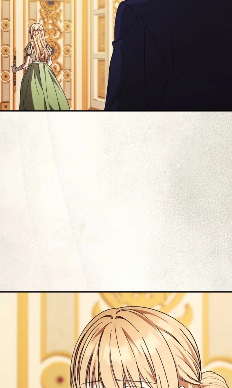 The Young Lady Who Broke Her Engagement Is Only Obsessed With the Ending Chapter 103 250 f7bcc2513a74