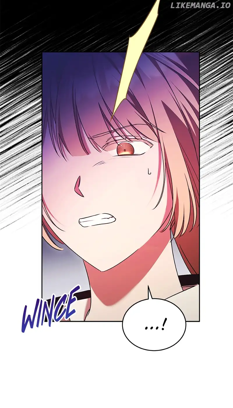 67